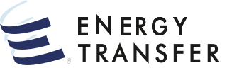 Energy Transfer LP (Formerly Crestwood Equity Partners LP)