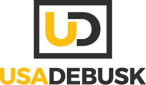 USA DeBusk LLC
