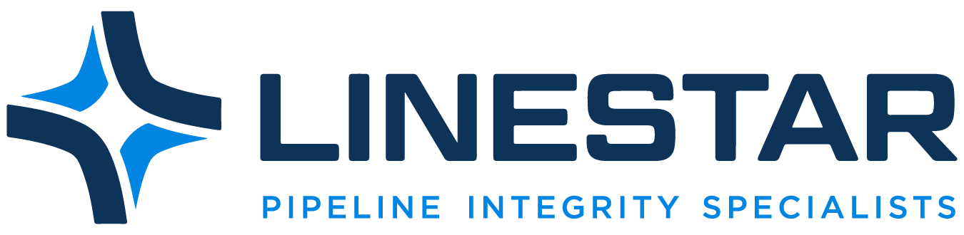 LineStar Integrity Services, LLC