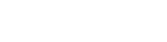 Lindsey Systems