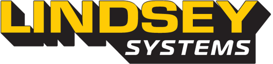 Lindsey Systems